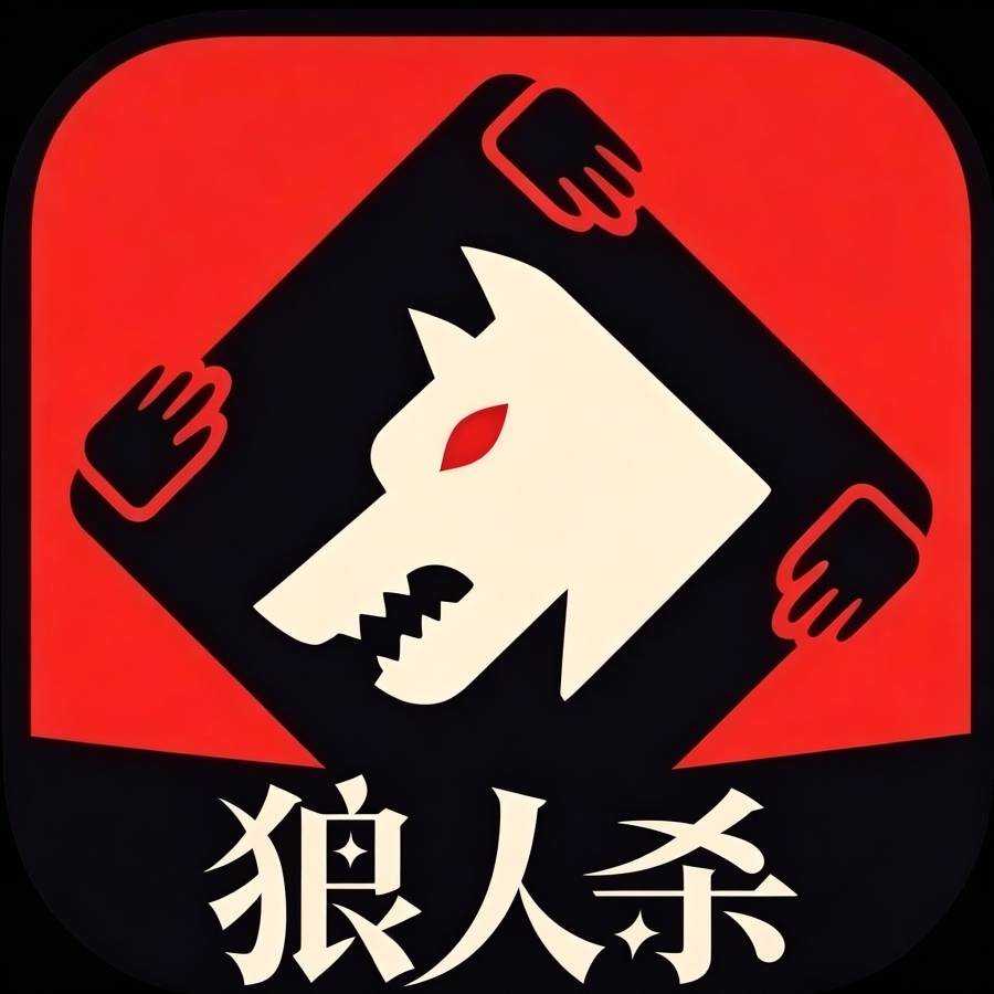天黑请闭眼